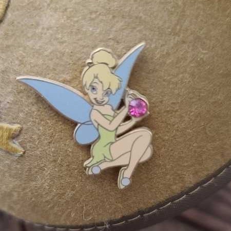 The Metropolitan Opera