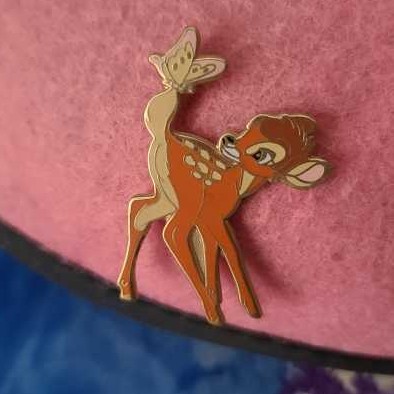 Disney Grand Floridian Beauty And The Beast