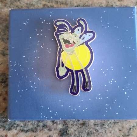 Shop Disney Fantasia 80th Anniversary Collectible Key Special Edition New