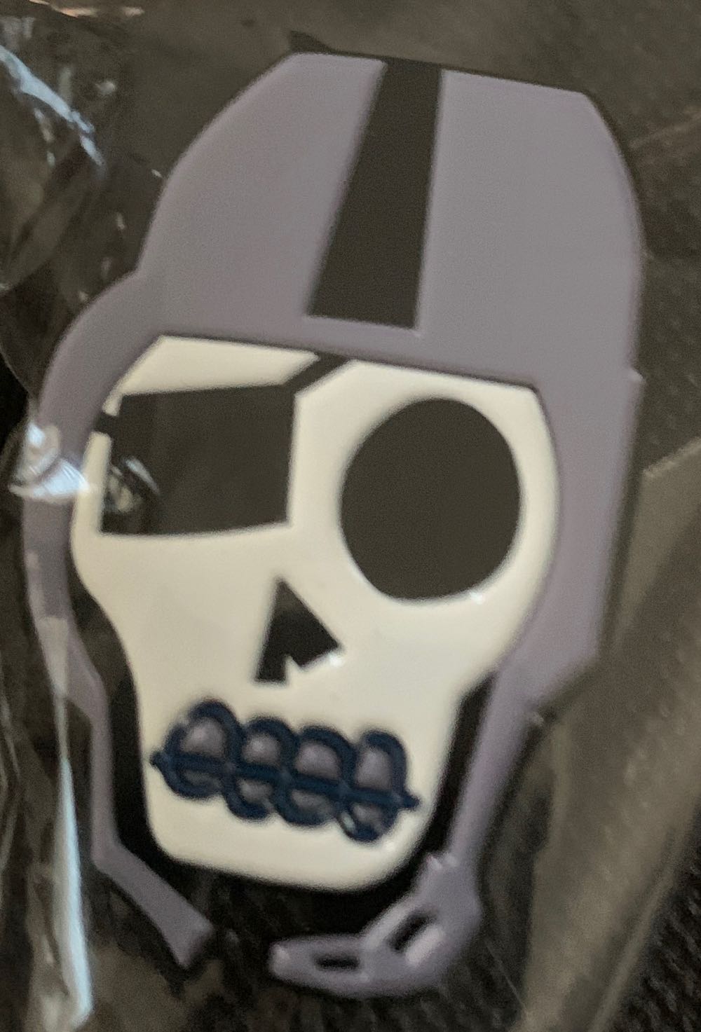 Super Mom Hero of the Universe