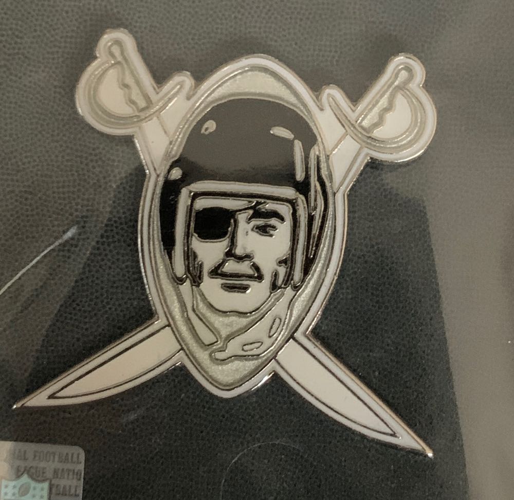 China Epcot World Showcase Mickey Dragon