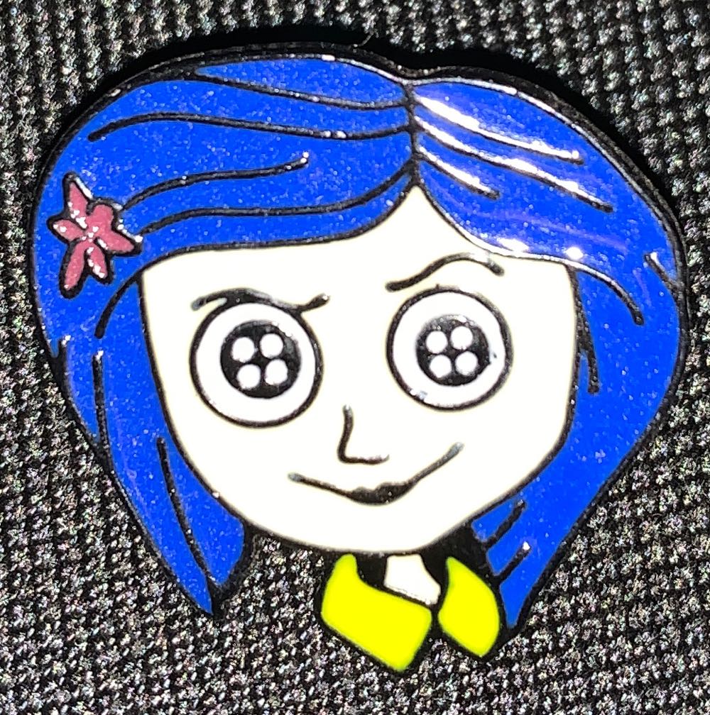 Princess Belle, Jasmine, Ariel I’m A Pincess