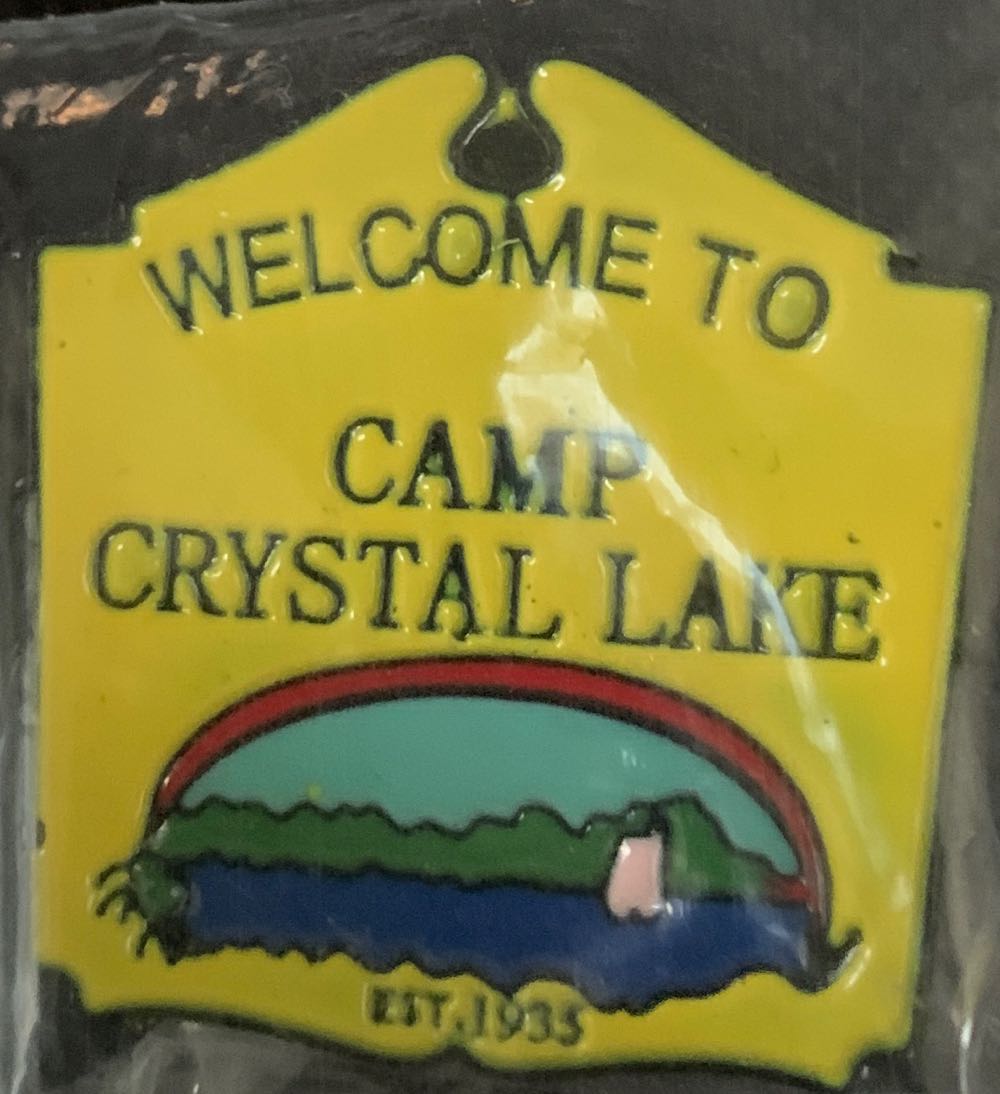 Hollywood Tower Of Terror Service Elevator