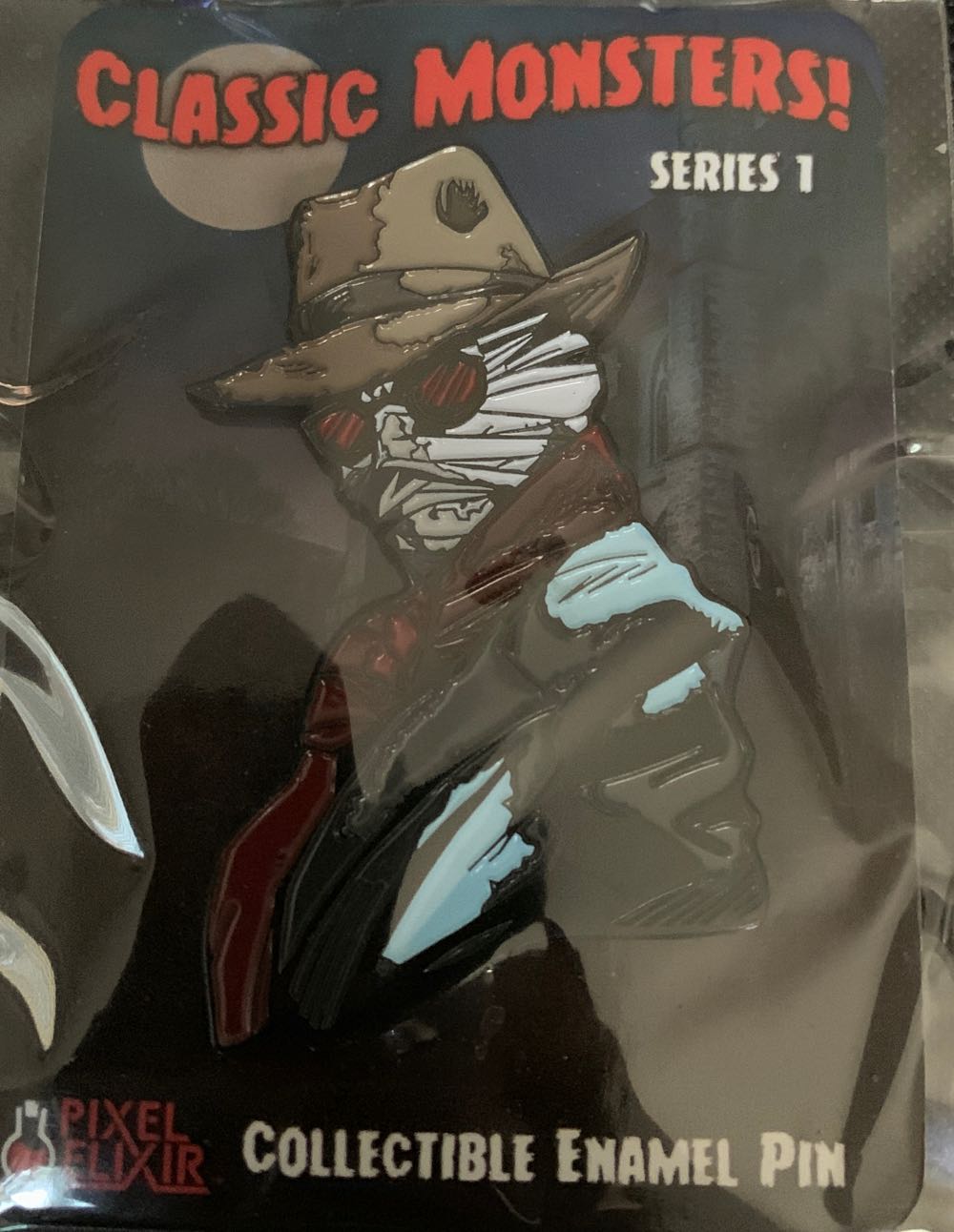 Princess silhouette jasmine