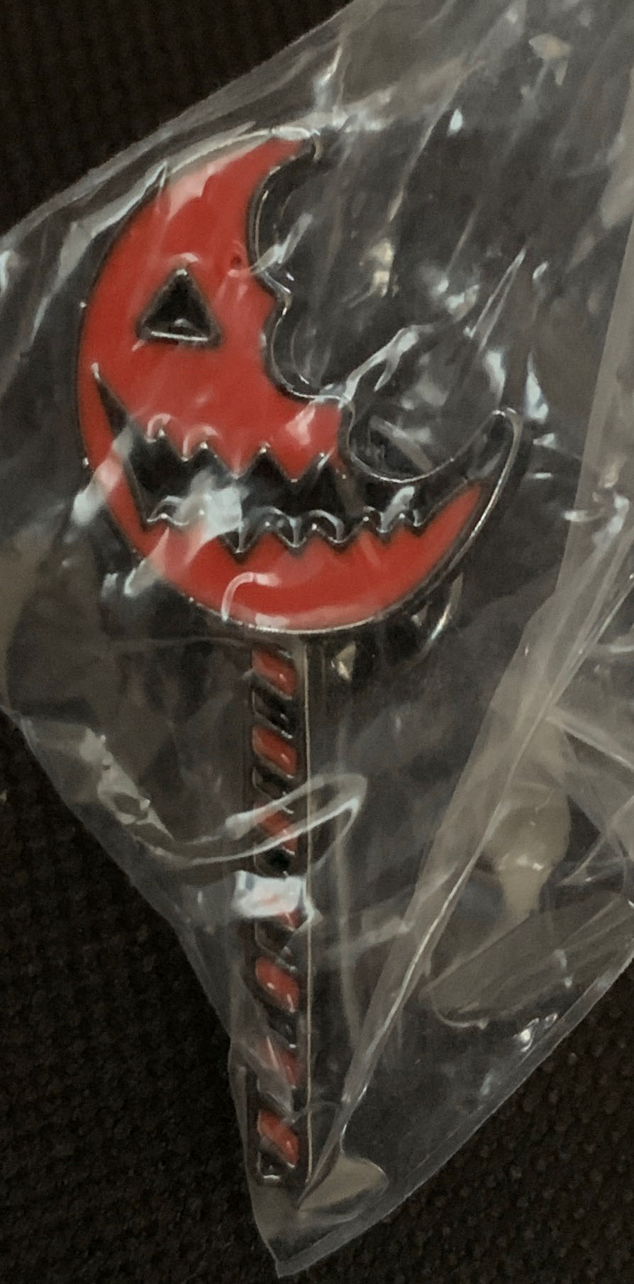 ForeverGrow - The God Killer