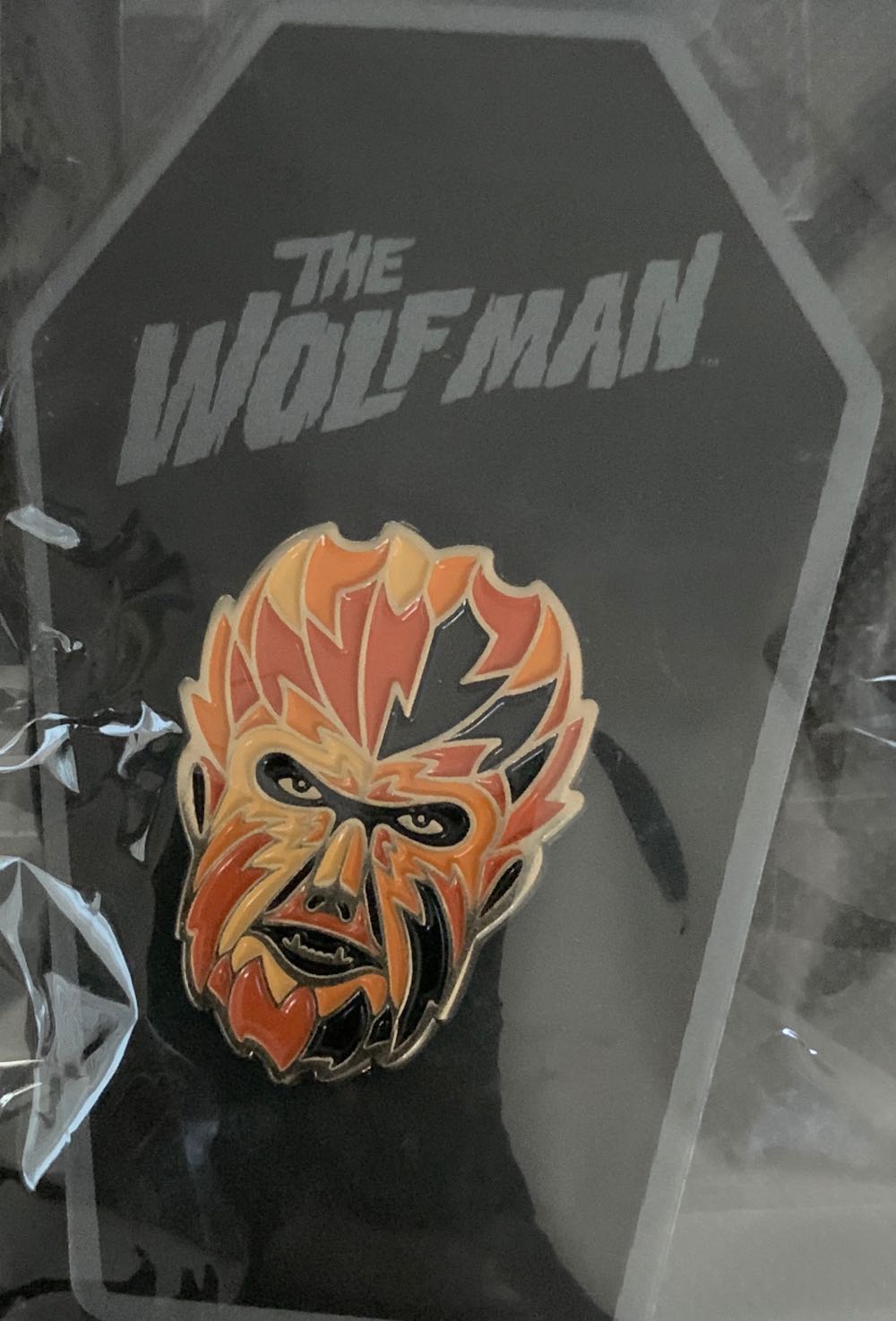 Peter Pan Fantasyland Euro Disney