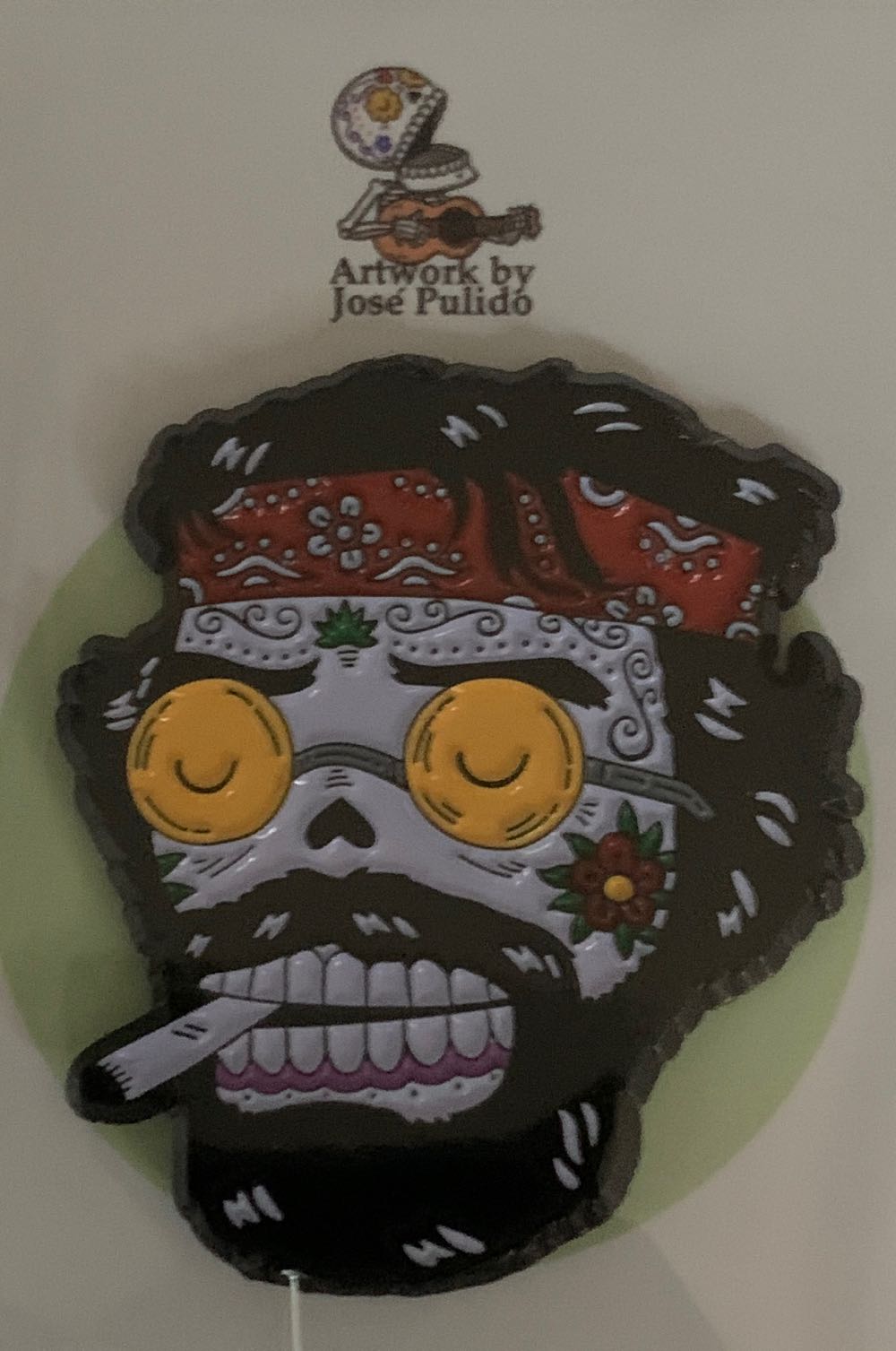 2020 Disney California Adventure Food & Wine Festival