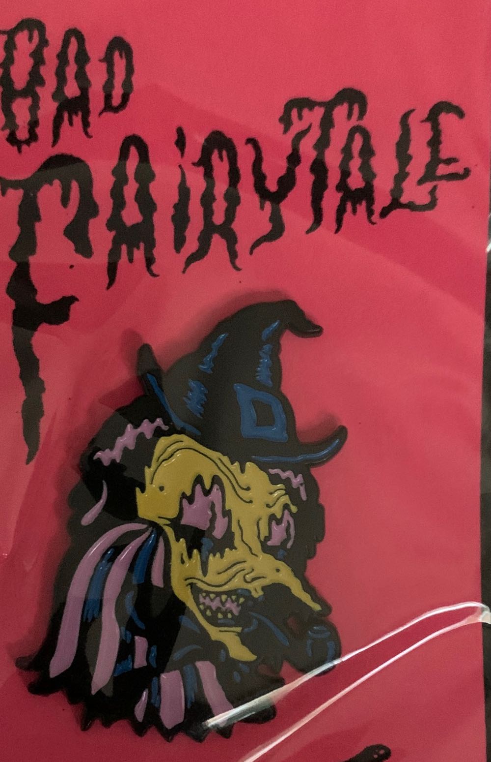 Peanuts Snoopy Green Cap And Backpack