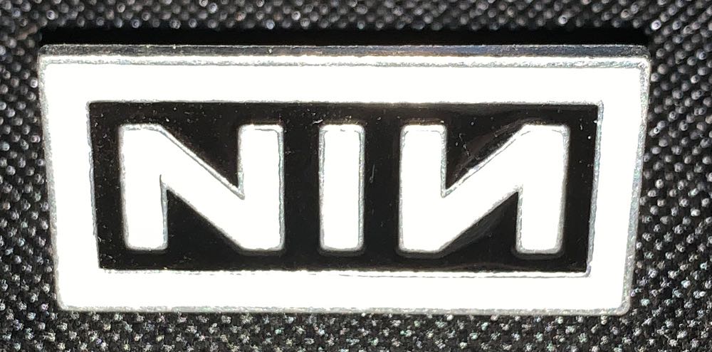 Haunted Mansion - Doombuggy