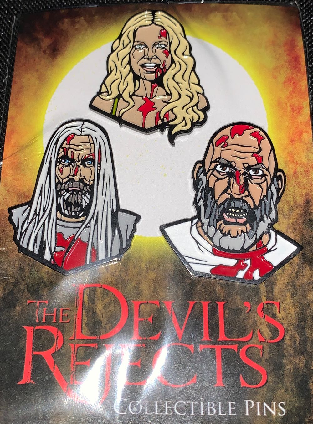 Tower Of Terror 25th Anniversary