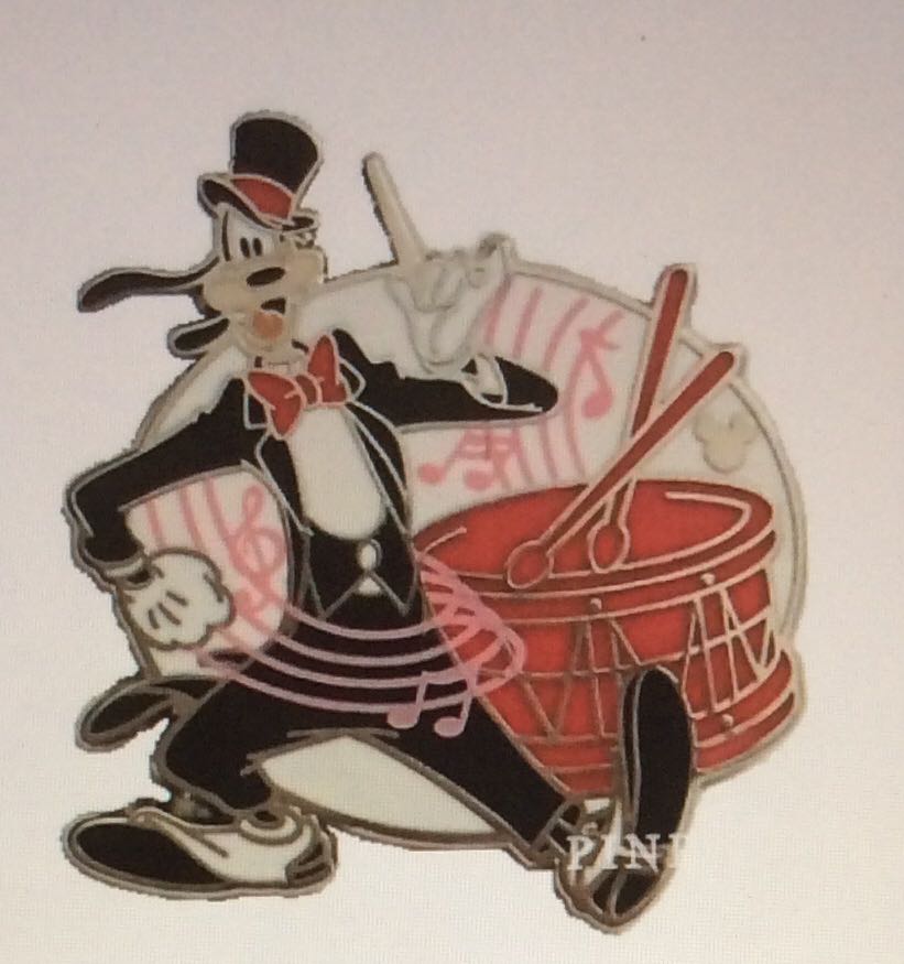 PinQuest Scavenger Hunt 2016 Brer Rabbit