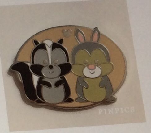 Star Trek TNG / DS9: Comm Badge