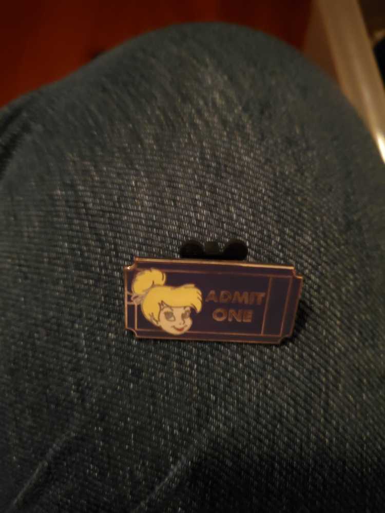 Welcome to Fabulous Las Vegas Nevada