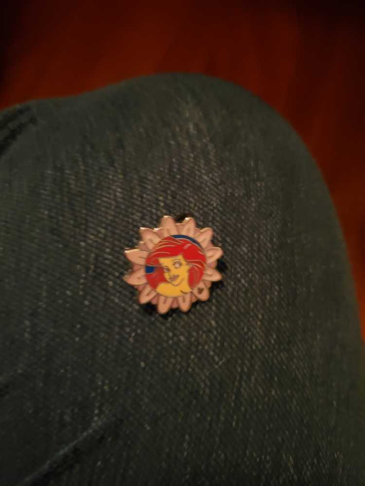 Sorceror Hat - Limited