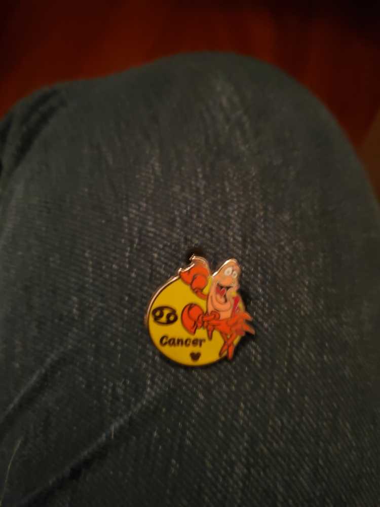 Figpin Rock Lee #245 Naruto Shippuden Collectible Pin