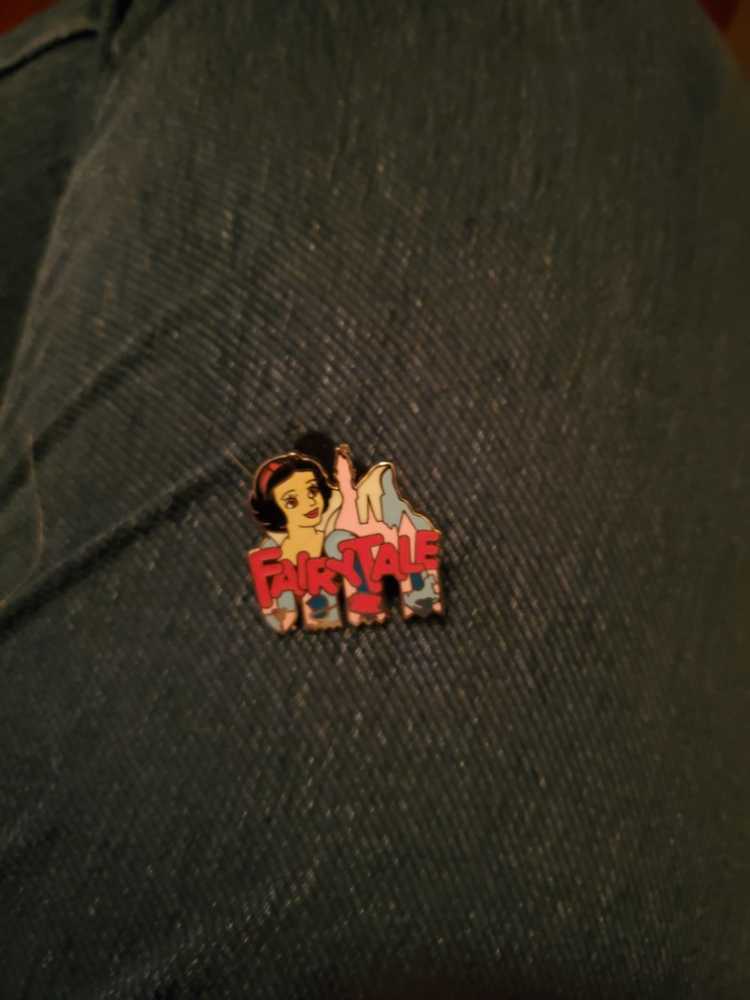 Huey Dewey Louie Cowboy Findus Junior