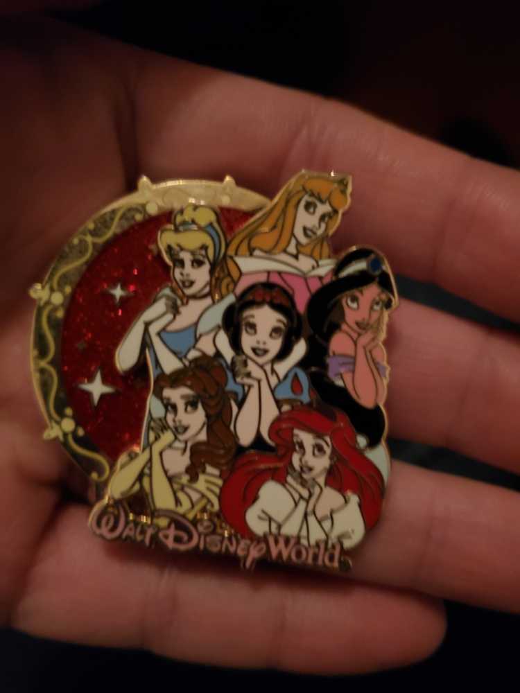 Walt Disney Pins Trading Disney Pins Value Of ... Pinpics