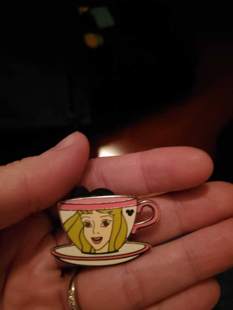 Snow White Castle - Castle Collection