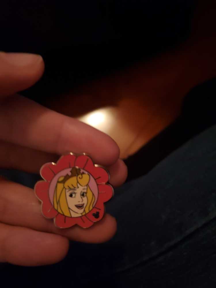 Chip And Dale Summer Snacks Set - Apple