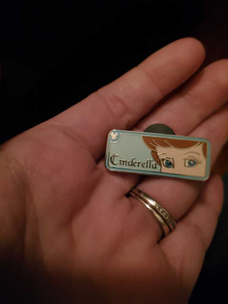 Food And Wine 2015- Donald