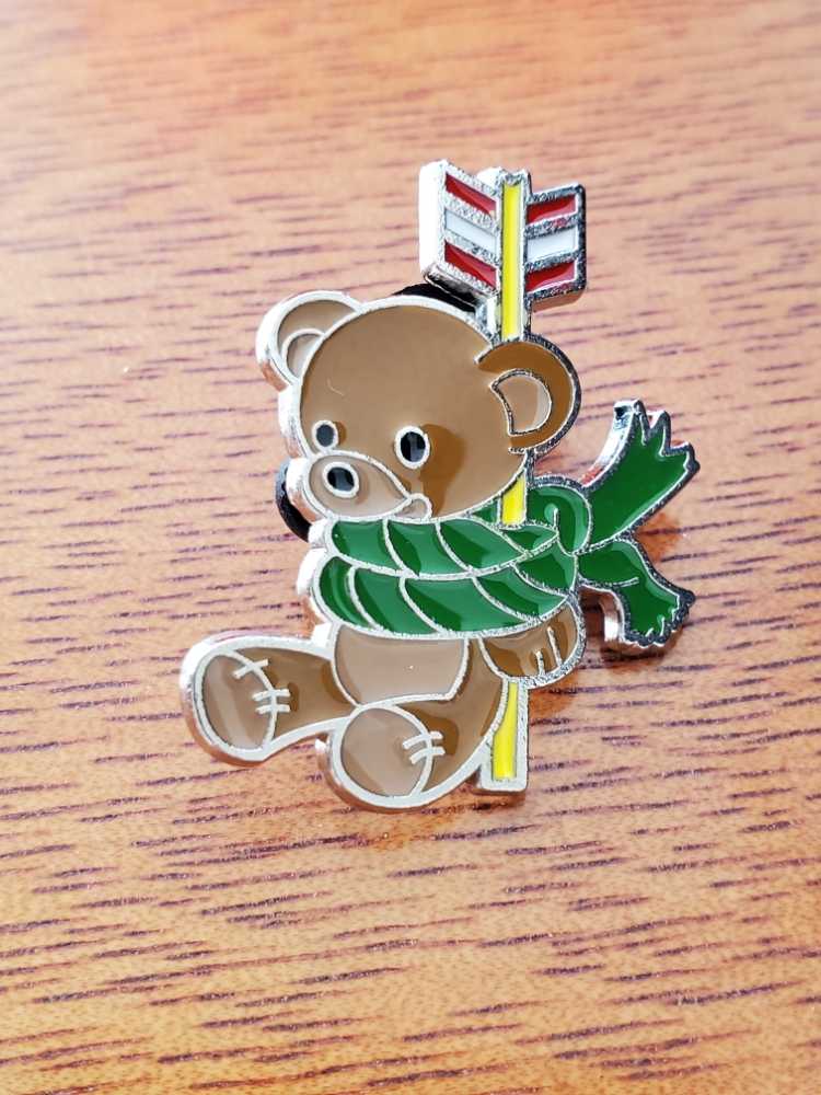 Train, Mickey engineer