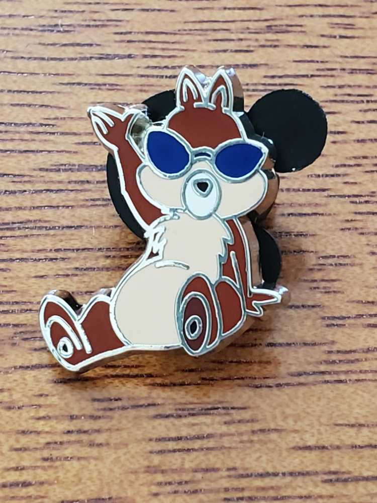 Simba La Légende Du Roi Lion Paw