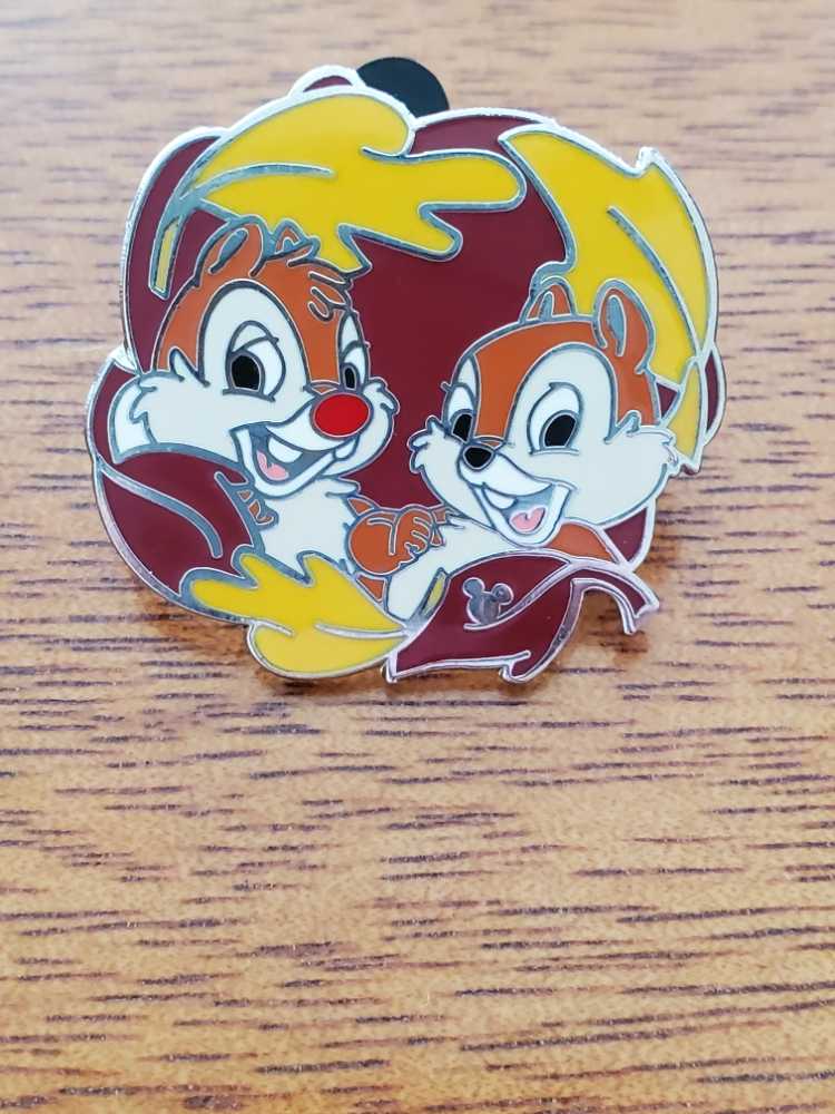 Monsters Dance Party