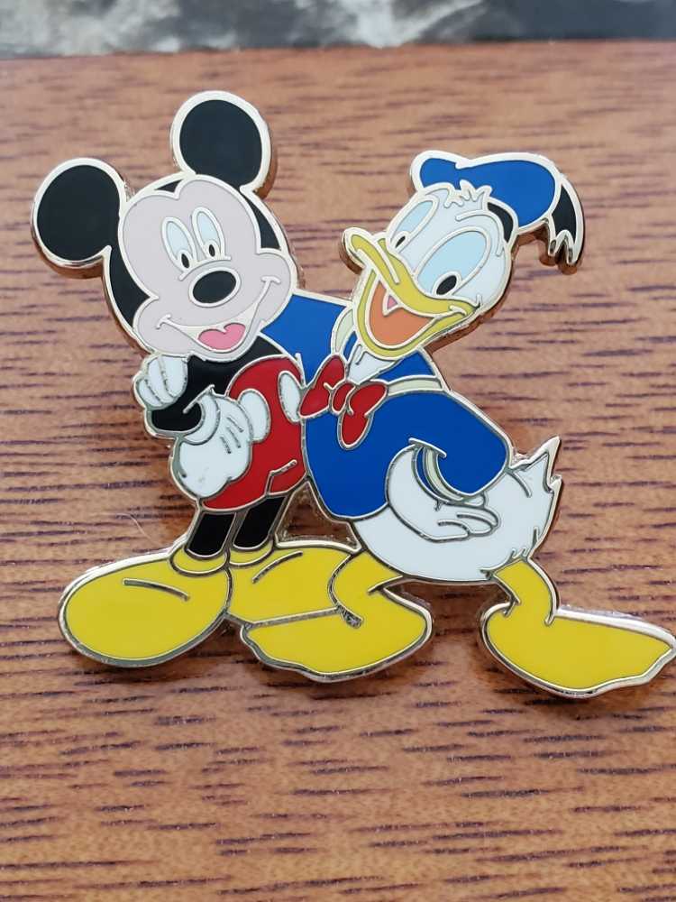 Hollywood Studios 30th Anniversary Passholder