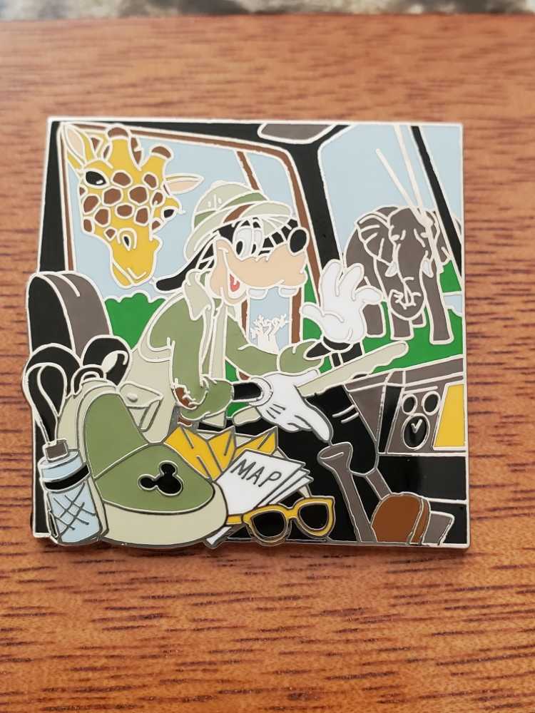 Metropolitan Youth Symphony