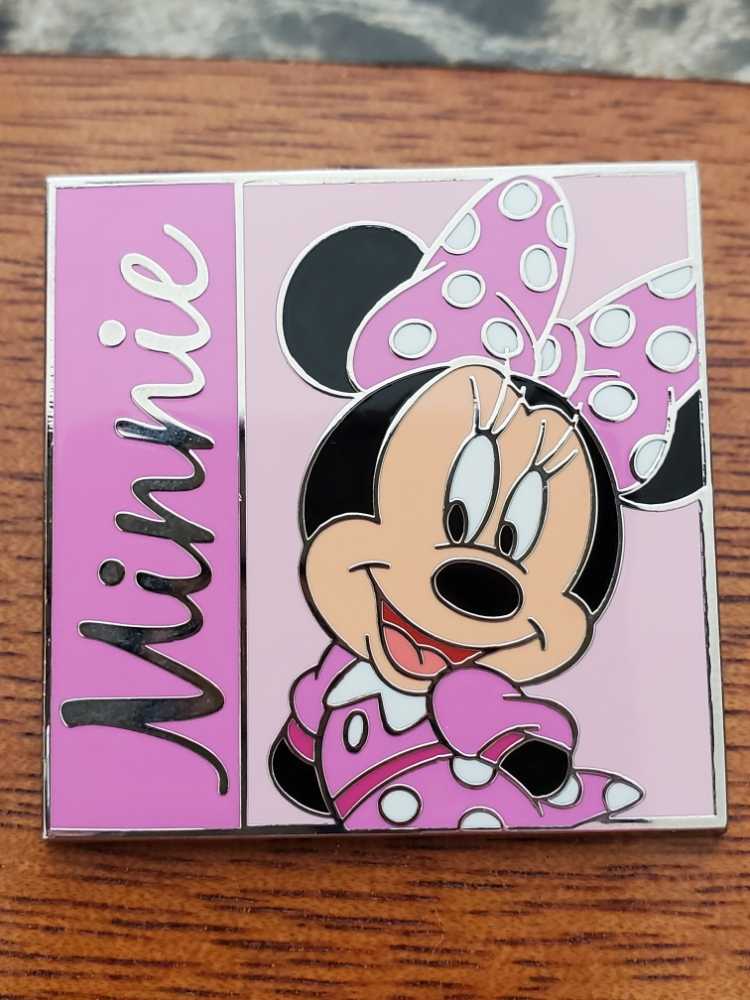 Galaxy's Edge Poe Dameron - Join