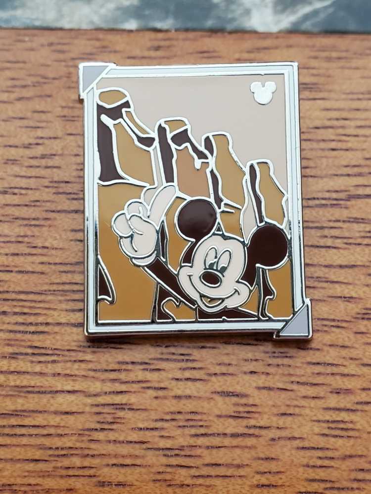 *** Chip Denim Cowboy