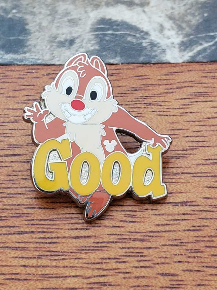 Toy Story - Pin Set Of 5 Limited Edition 1600