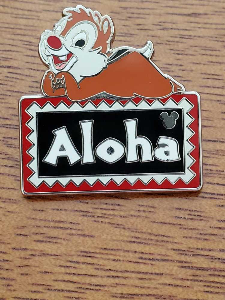 Figpin Goku Glitter Spirit Bomb 234 Dragon Ball Z Collectible Pin