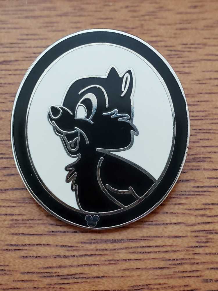 Stitch & Jumba  Christmas