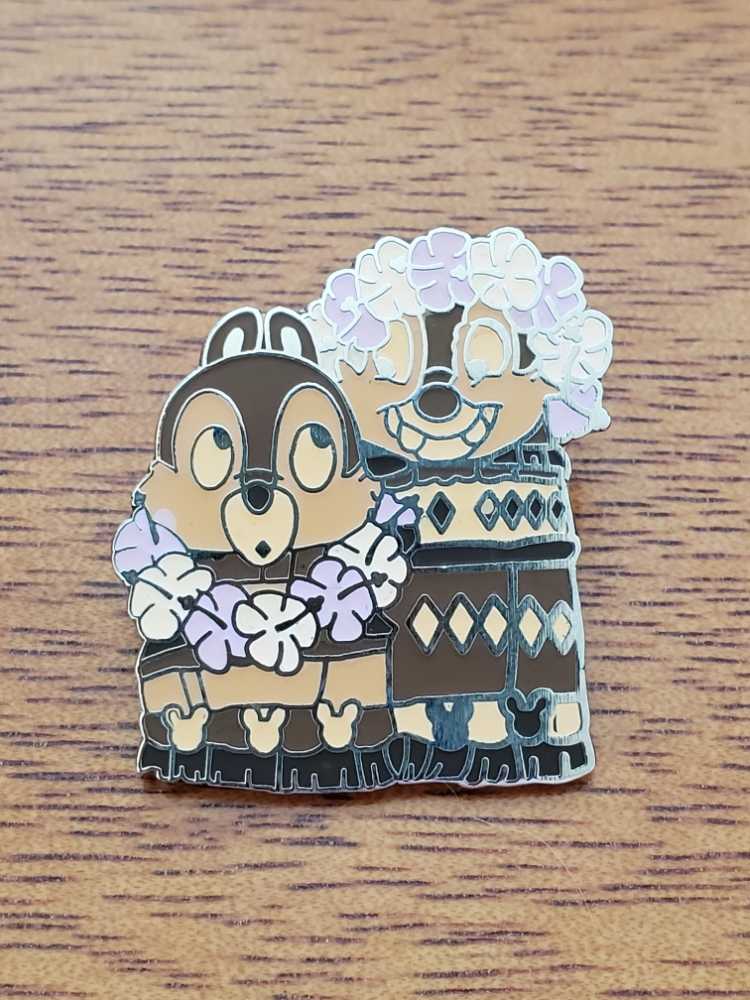 Cinderella Nesting Doll