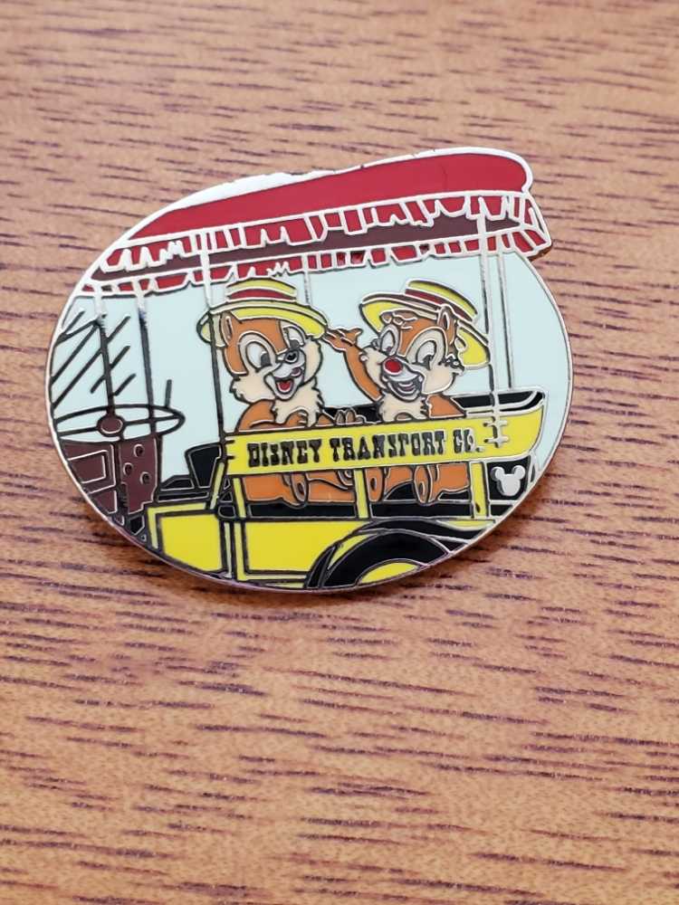 Jack Skellington Spiderweb