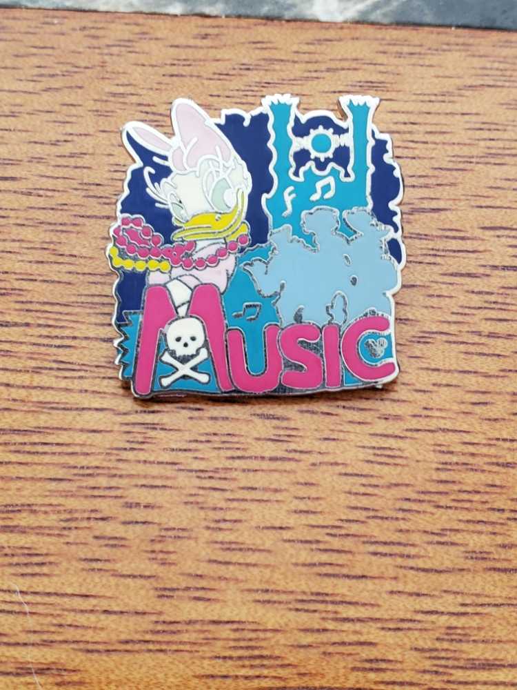 Musicians Hall of Fame & Museum