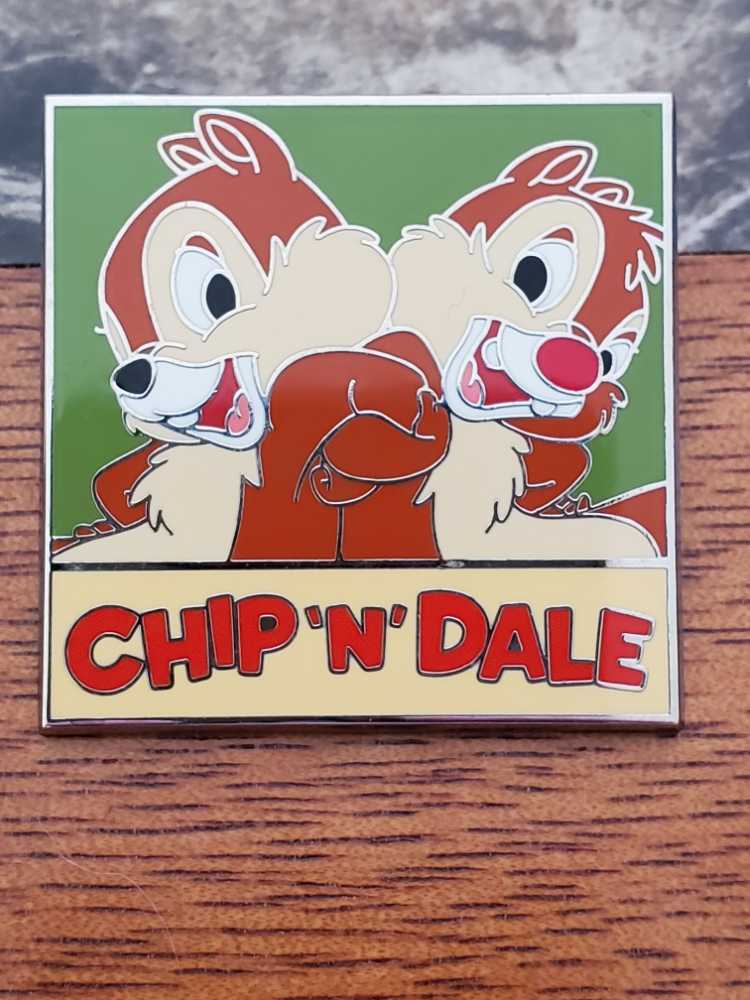 Terrifying Transformations - Evil Queen