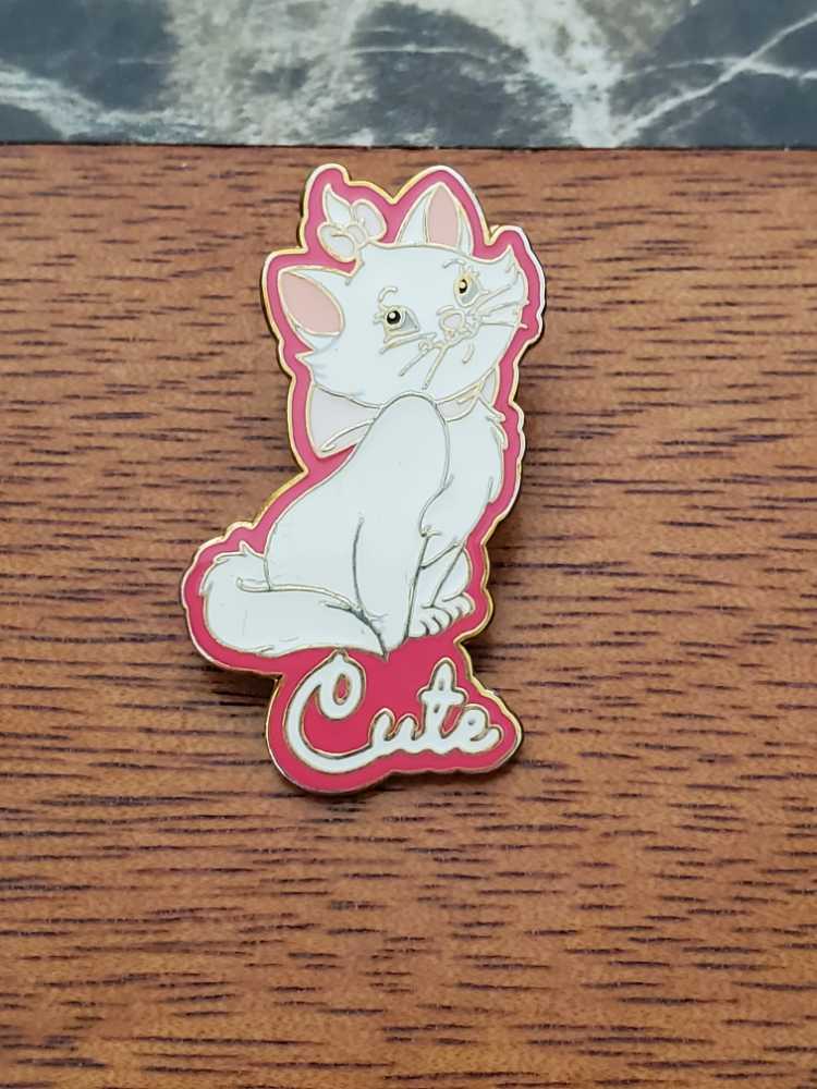 The Hunchback Of Notre Dame “Magic In The Stars: Capricorn” Series - Disney Parks Limited Edition Pin