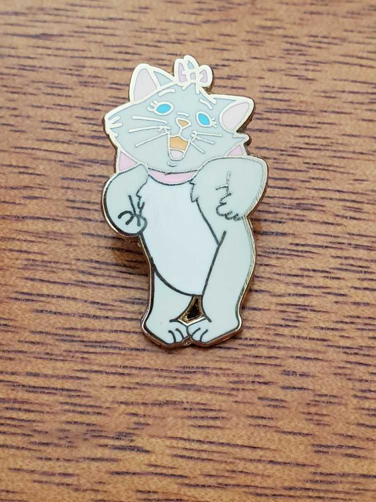 New Disney Portrait Lady And The Tramp Le 65th Anniversary 2020 1955