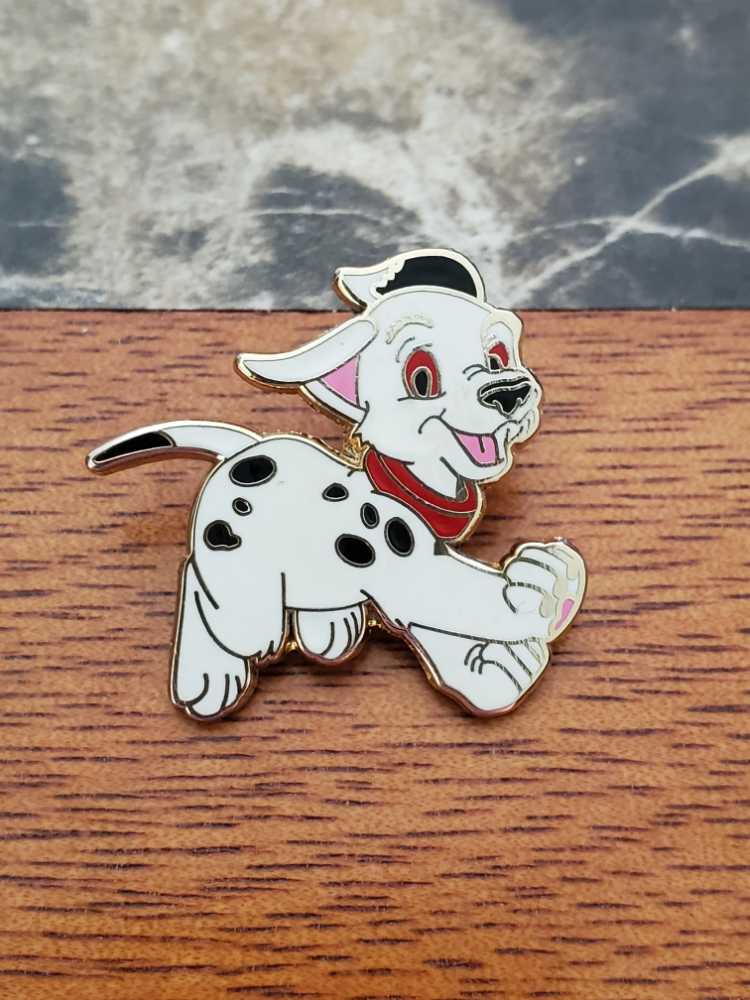 Windows Of Magic Hercules