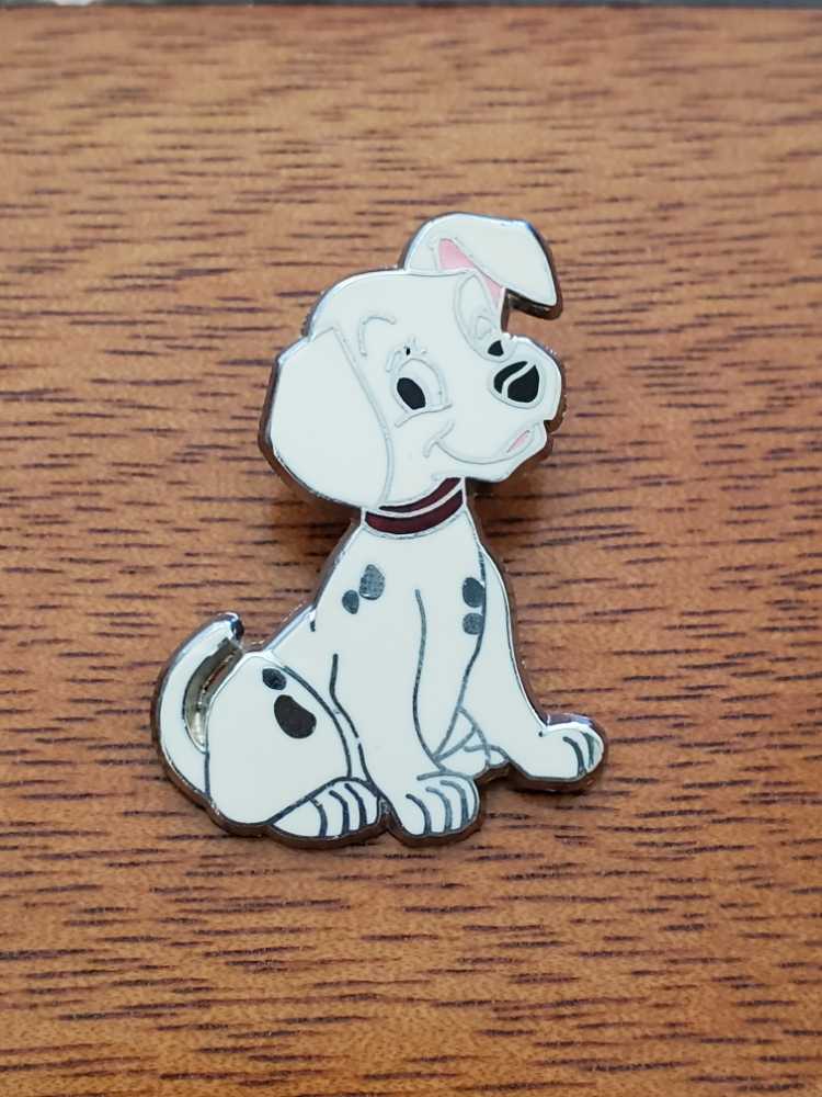 Pirates Of The Caribbean Cheers To The Pirate Life