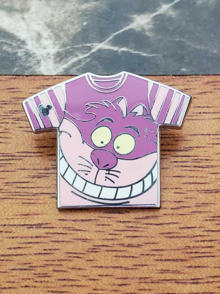 Lilo and Stitch on Trike