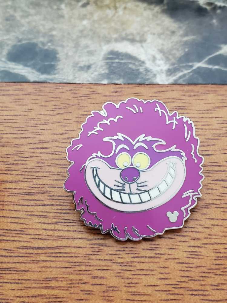 Alice Yellow Diamond 