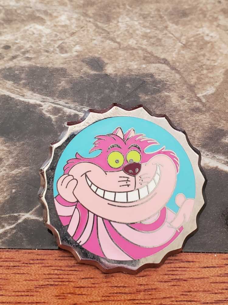 Dlr Disneyland Resort Stitch Sundays Lilo Brushing Stitch’s Teeth