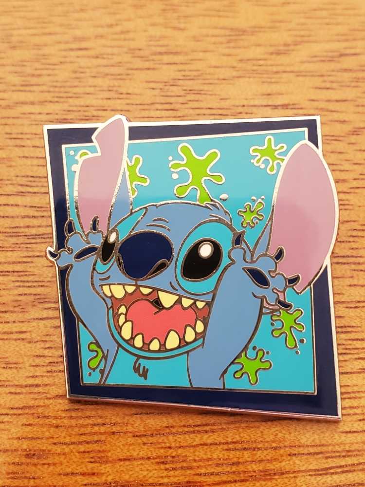 Kartchner Caverns State Park