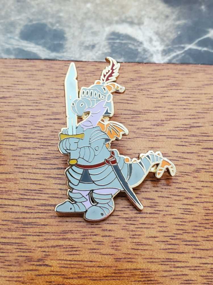 Collection - Princess Fairy Tale