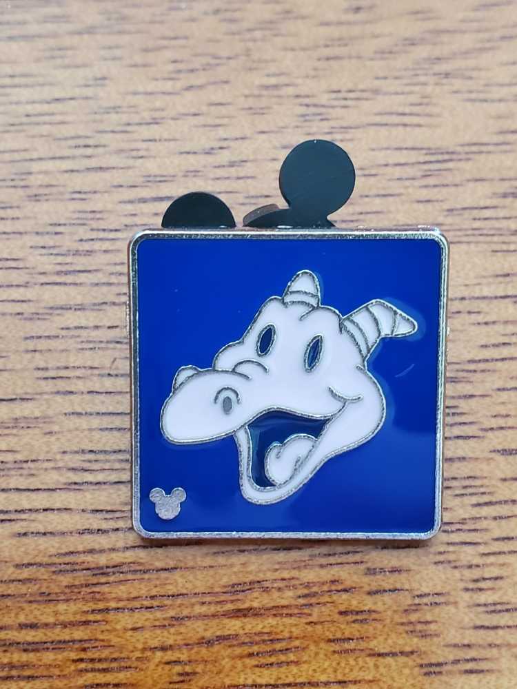 The Aristocats 50th Anniversary Marie, Toulouse, Berlioz