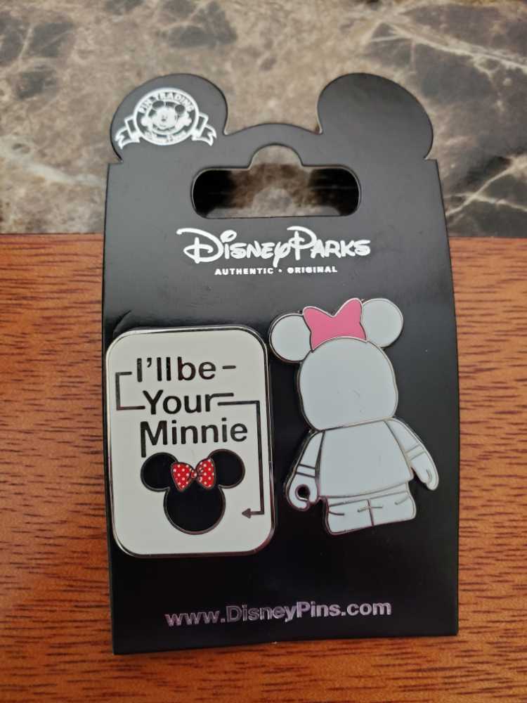 Snow White - Castle Snow White