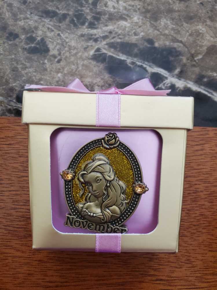 Winnie The Pooh Fries